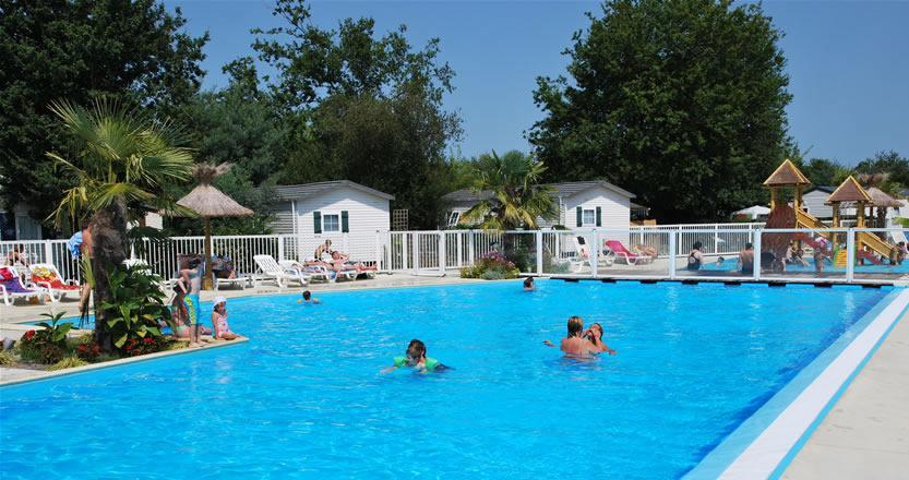 Carisma Holidays - ビスカロッス エクステリア 写真